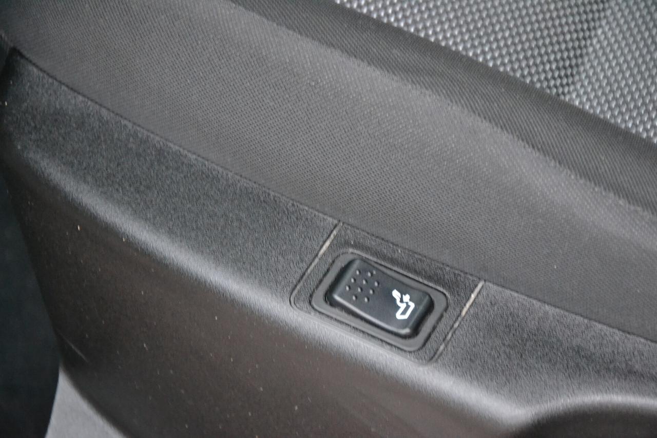 Fiat Tipo 1.3 MJT 95CV STREET NAVI+PDC+CRUISE+TEL+PACK BLACK