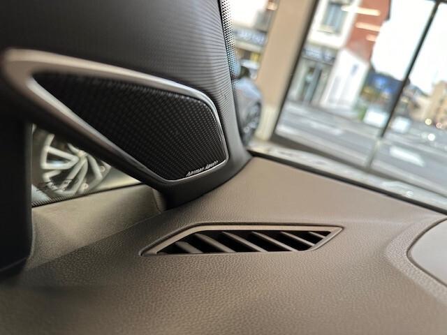Volkswagen Golf GTI Golf 2.0 TSI GTI DSG PERFORMANCE