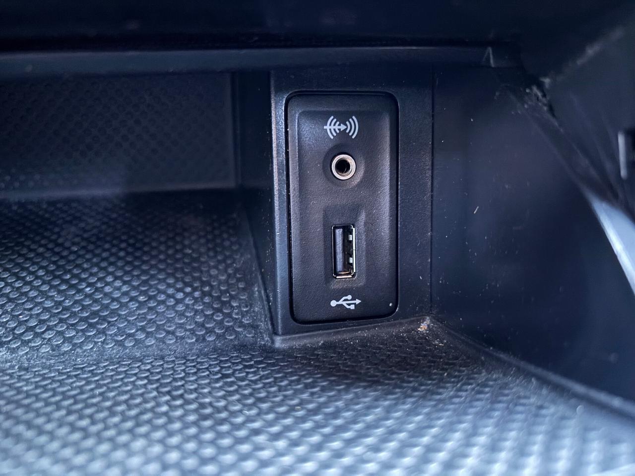 Volkswagen Golf 1.4 TGI 5p. Highline METANO