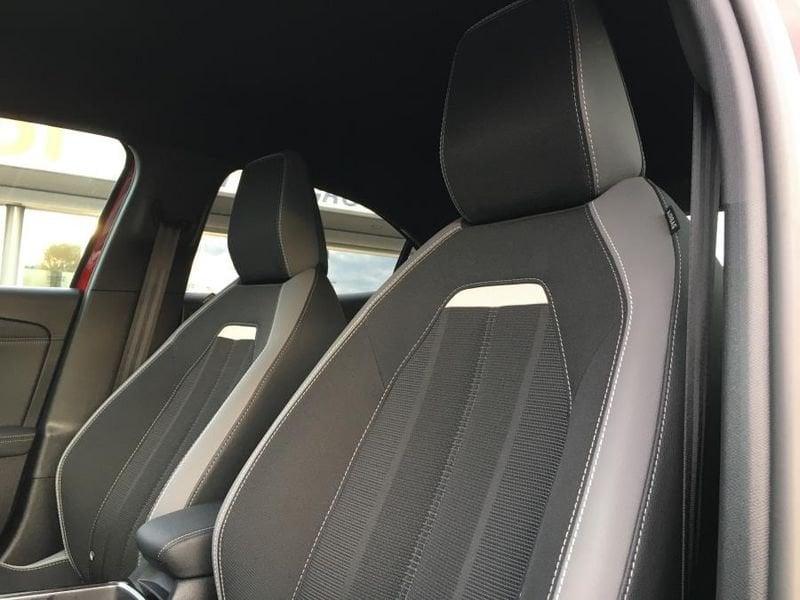 Opel Mokka 1.2 Turbo GS RETROCAM. + NAVI + KEYLESS