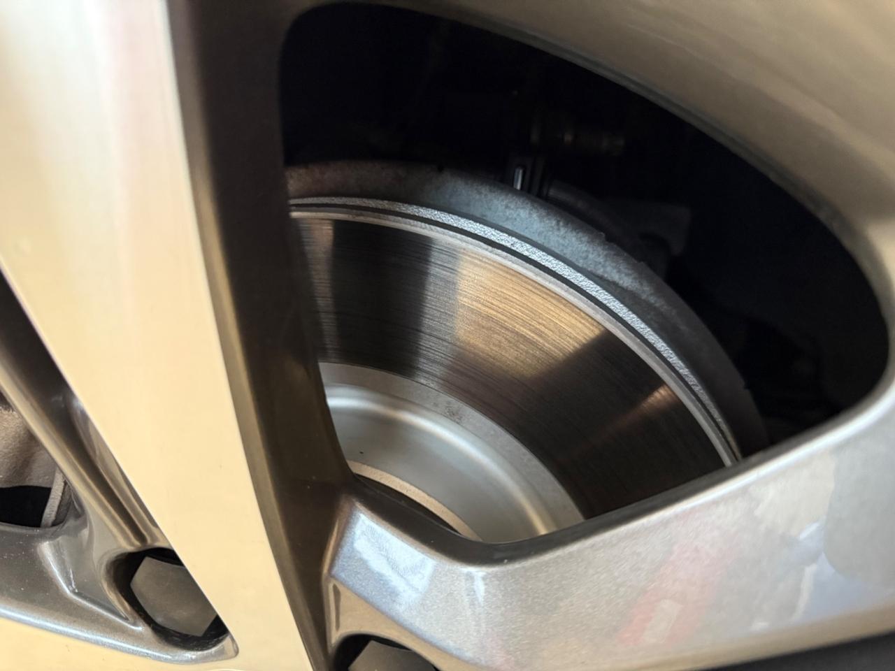 Peugeot 308 PureTech Turbo 130 S&S GT Line