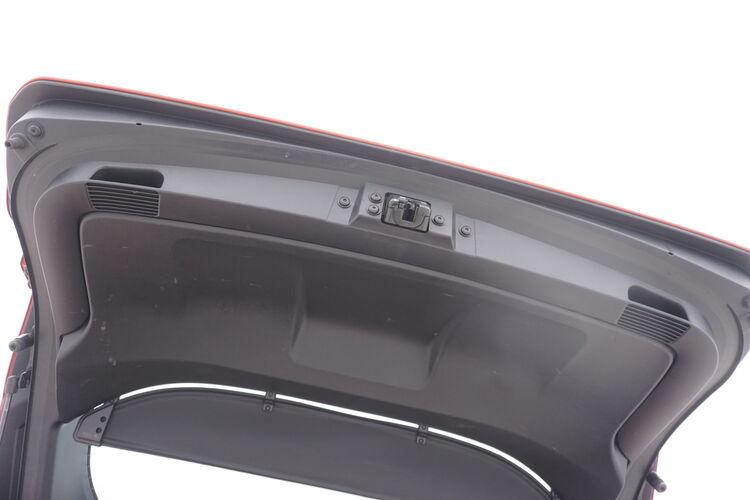 Toyota Corolla TS Hybrid Business Tech BR295483 1.8 Full Hybrid 122CV