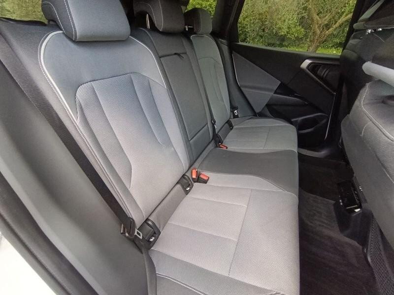 Bmw X3 M xDrive20d 48V Msport - PREZZO REALE