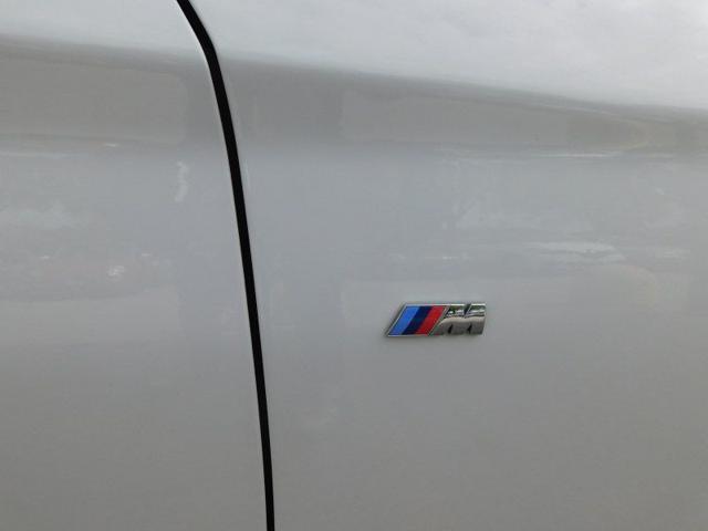 BMW 118 d 3p. Msport