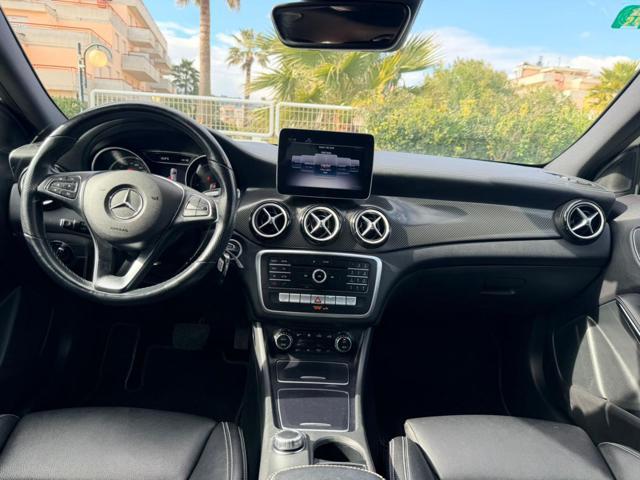 RENAULT Captur dCi 8V 90 CV EDC Start&Stop Business