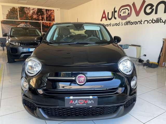 Fiat 500X 1.0 T3 Business 120cv