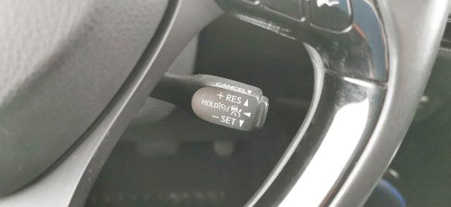 TOYOTA C-HR AUTOCARRO - PREZZO+IVA - 1.8 Hybrid E-CVT Dynamic