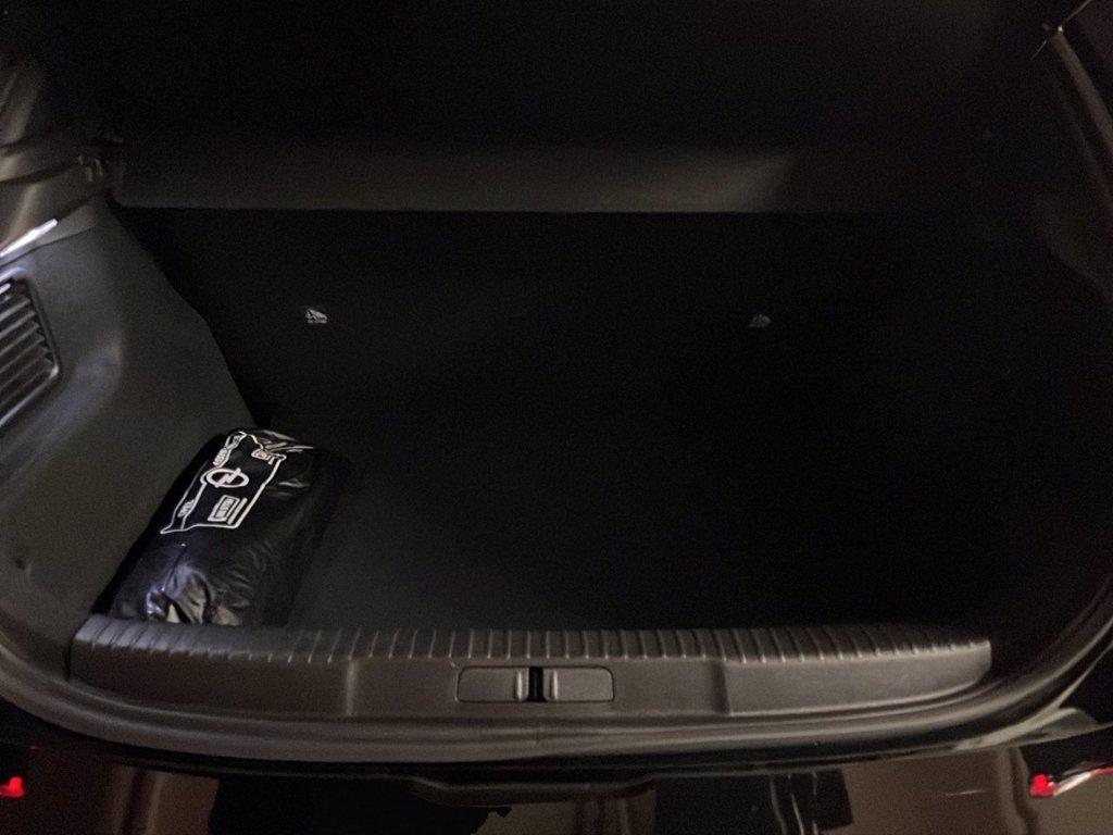 OPEL Mokka 1.2 t Elegance s&s 100cv del 2022