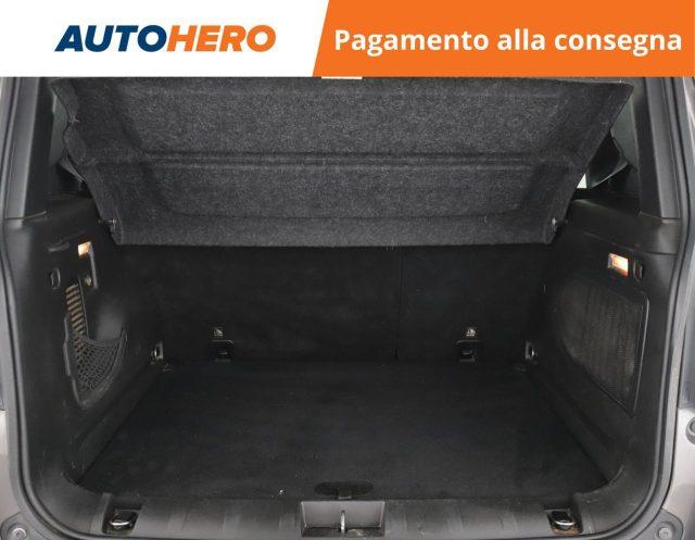 JEEP Renegade 2.0 Mjt 140CV 4WD Active Drive Low Limited