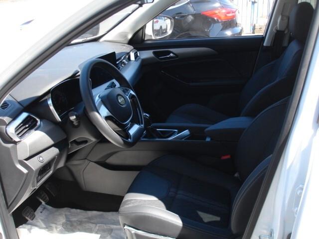 Evo 5 GPL NUOVA PRONTA CONSEGNA!!