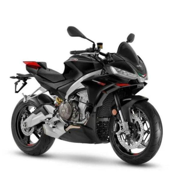 APRILIA Tuono 660 TUONO 660