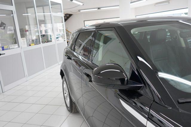 LAND ROVER Range Rover Evoque 2.0D I4 180 CV AWD Auto Full Optional