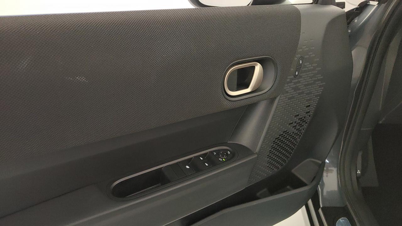 MINI Mini Cooper Cabrio F67 - Mini Cooper Cabrio 2.0 C Classic auto