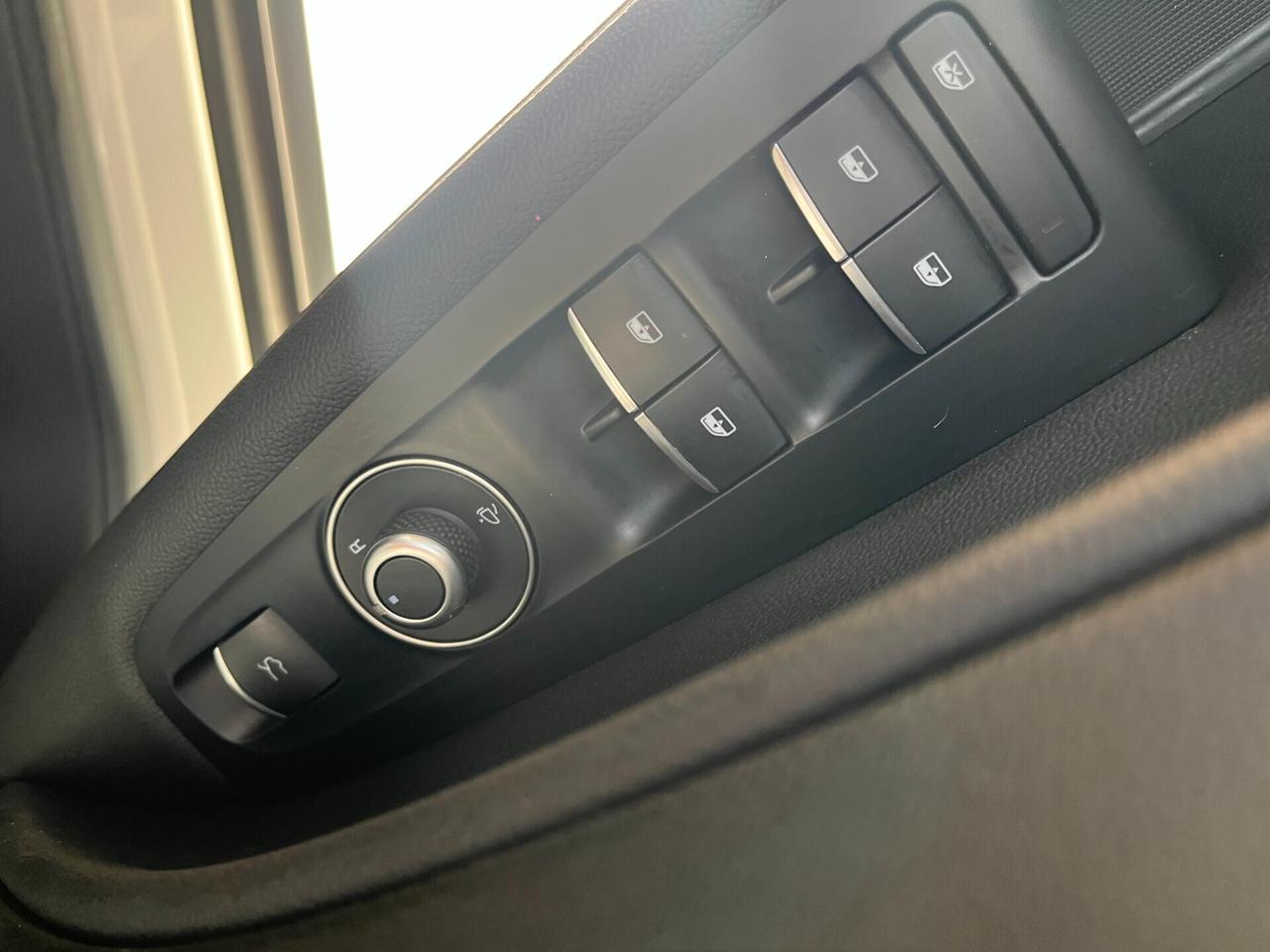 Alfa Romeo Stelvio 2.2 Turbodiesel 190 CV AT8 Q4 Executive