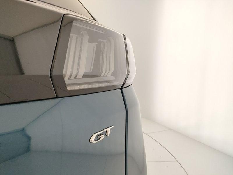 Peugeot 3008 BlueHDi 130 S&S EAT8 GT N1 AUTOCARRO