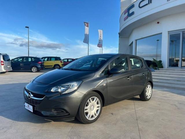 Opel Corsa 1.3 cdti Cosmo s&s 95cv 5p