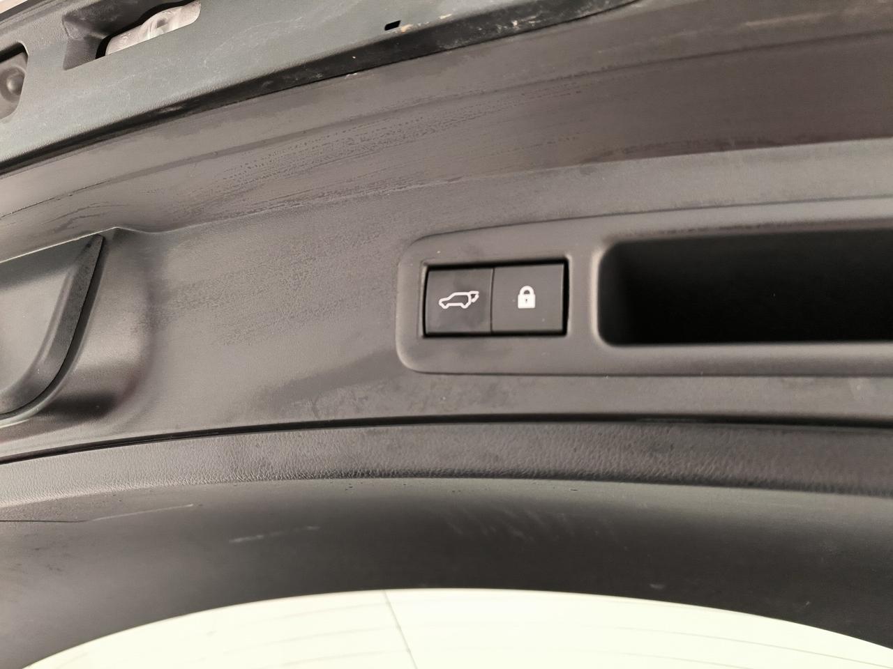 Lexus UX 250h 2.0 premium 4wd cvt