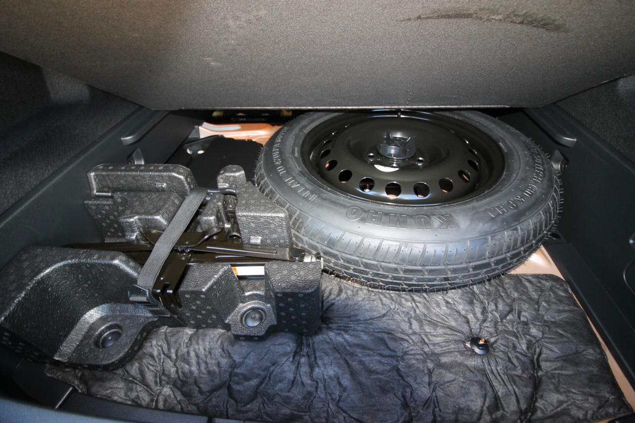 Renault Arkana Hybrid E-Tech 145 R.S. Line |2022