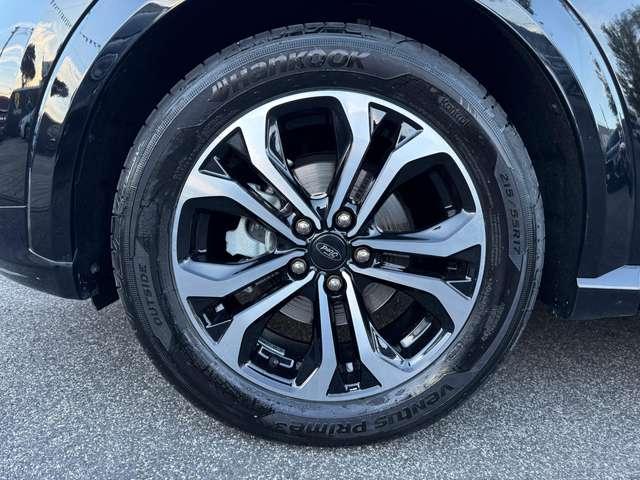 Ford Puma Puma 1.0 ecoboost h ST-Line SUPER PROMO!!!