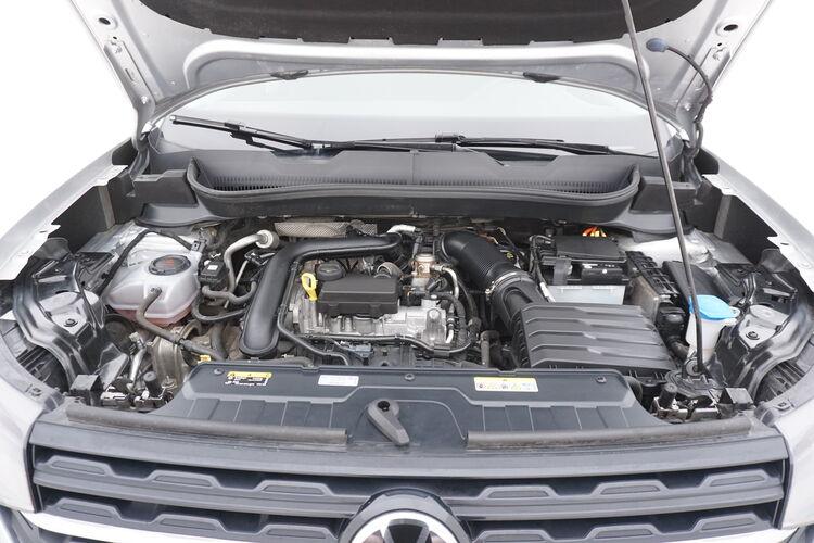 Volkswagen T-Cross Life BR105194 1.0 Benzina 95CV