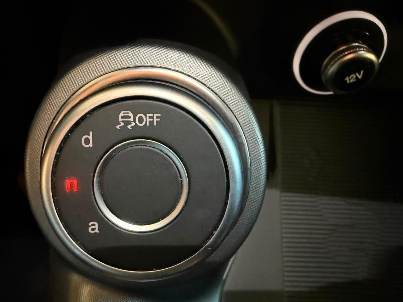 Alfa Romeo Tonale 1.6 diesel 130 CV TCT6 Ti