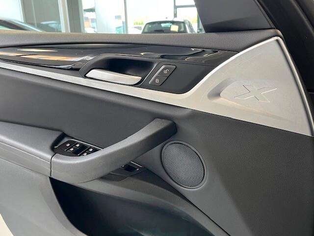 Bmw X3 xDrive20d 48V X LINE X DRIVE HYBRID