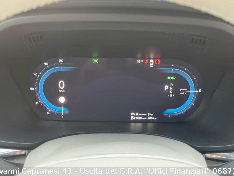 Volvo XC60 XC60 T6 Recharge Plug-in Hybrid AWD Inscription