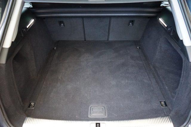 AUDI A4 Avant 30 TDI/136 CV S tronic Business