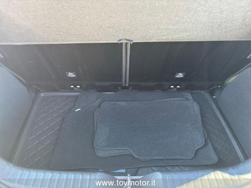 Toyota Aygo X 1.0 VVT-i 72 CV 5 porte Lounge