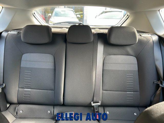 HYUNDAI Bayon PROMO FINANZIAMENTO 1.2 t-gdi Xline 78 CV KM 0