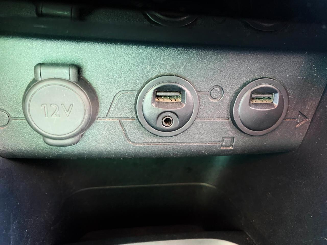 Peugeot 2008 1.6 e-HDi 92 CV Stop&Start ETG6 Allure