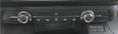 thumbnail-slide-6