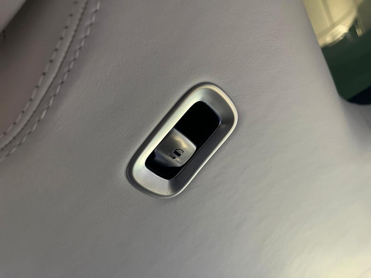 Mercedes-benz Maybach S 680 Premium Plus