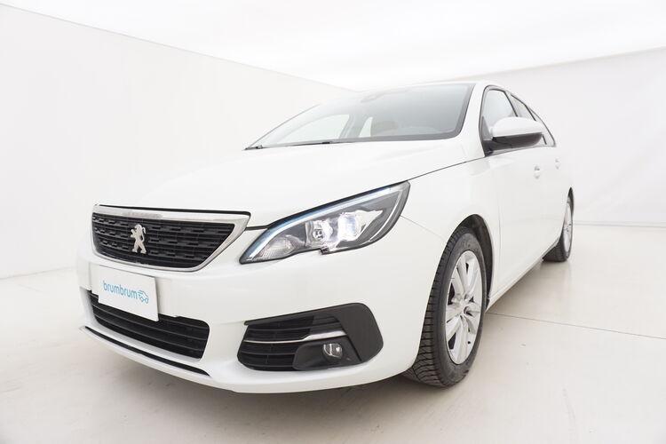 Peugeot 308 SW Business BR797280 1.5 Diesel 102CV