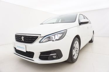 Peugeot 308 SW Business BR797280 1.5 Diesel 102CV
