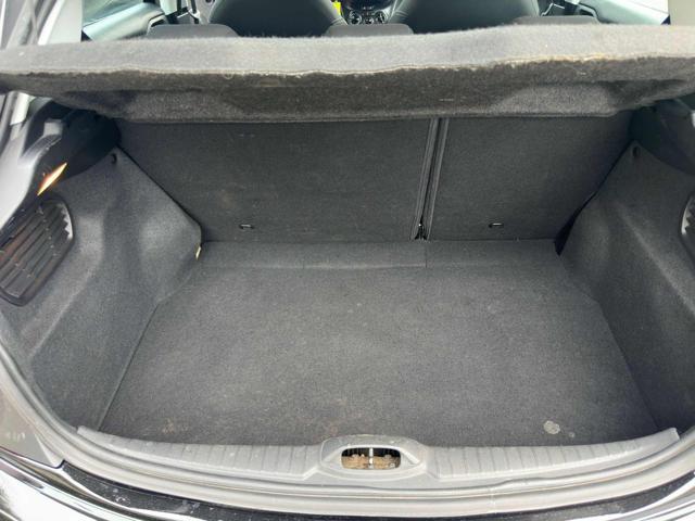 PEUGEOT 208 1° serie PureTech 82 5 porte Allure