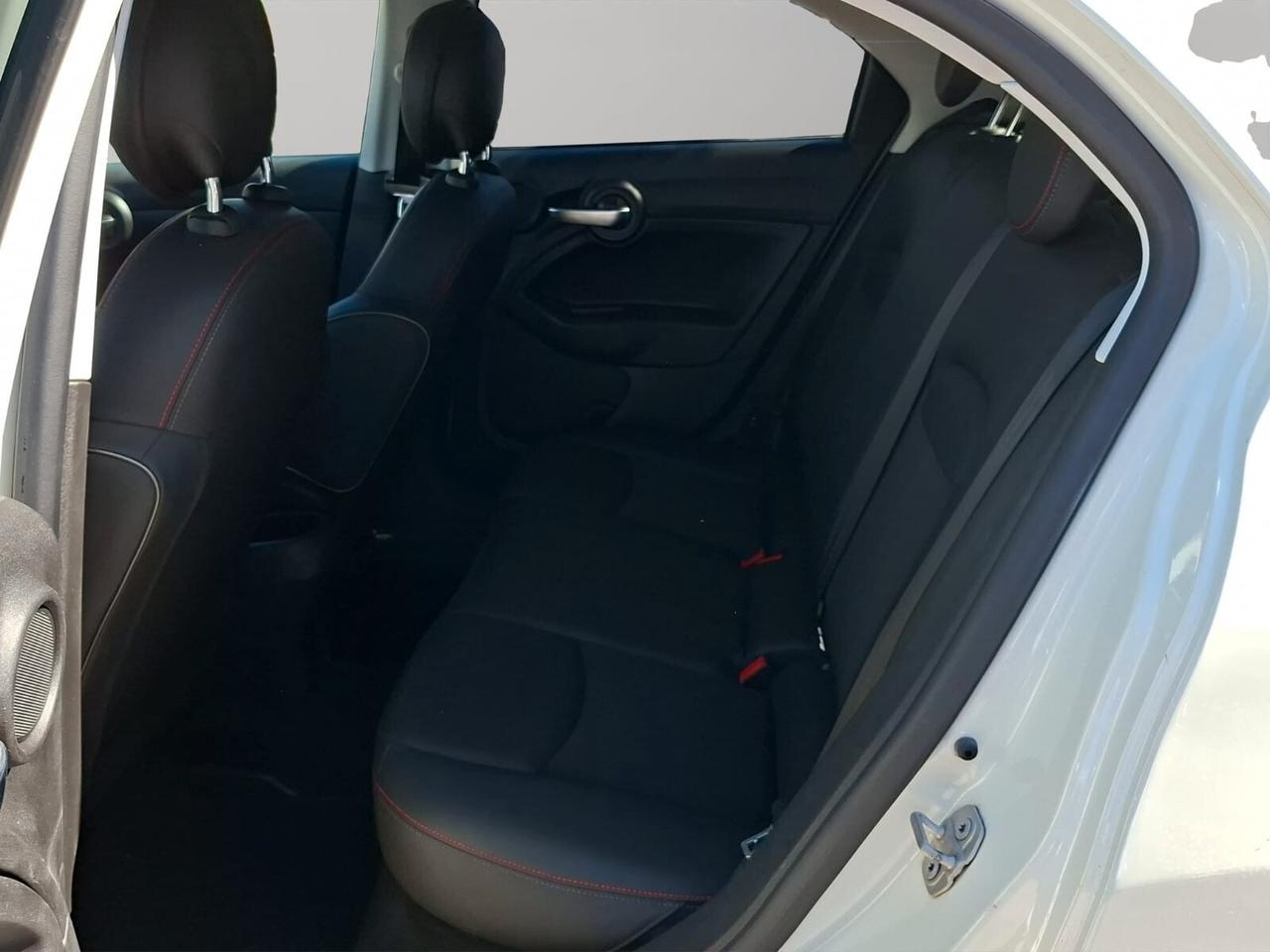 Fiat 500X 1.0 T3 120 CV Sport