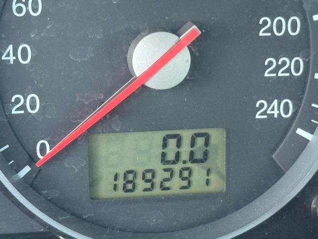 FORD Mondeo 2.0 16V TDCi (130CV) 5p. Ghia