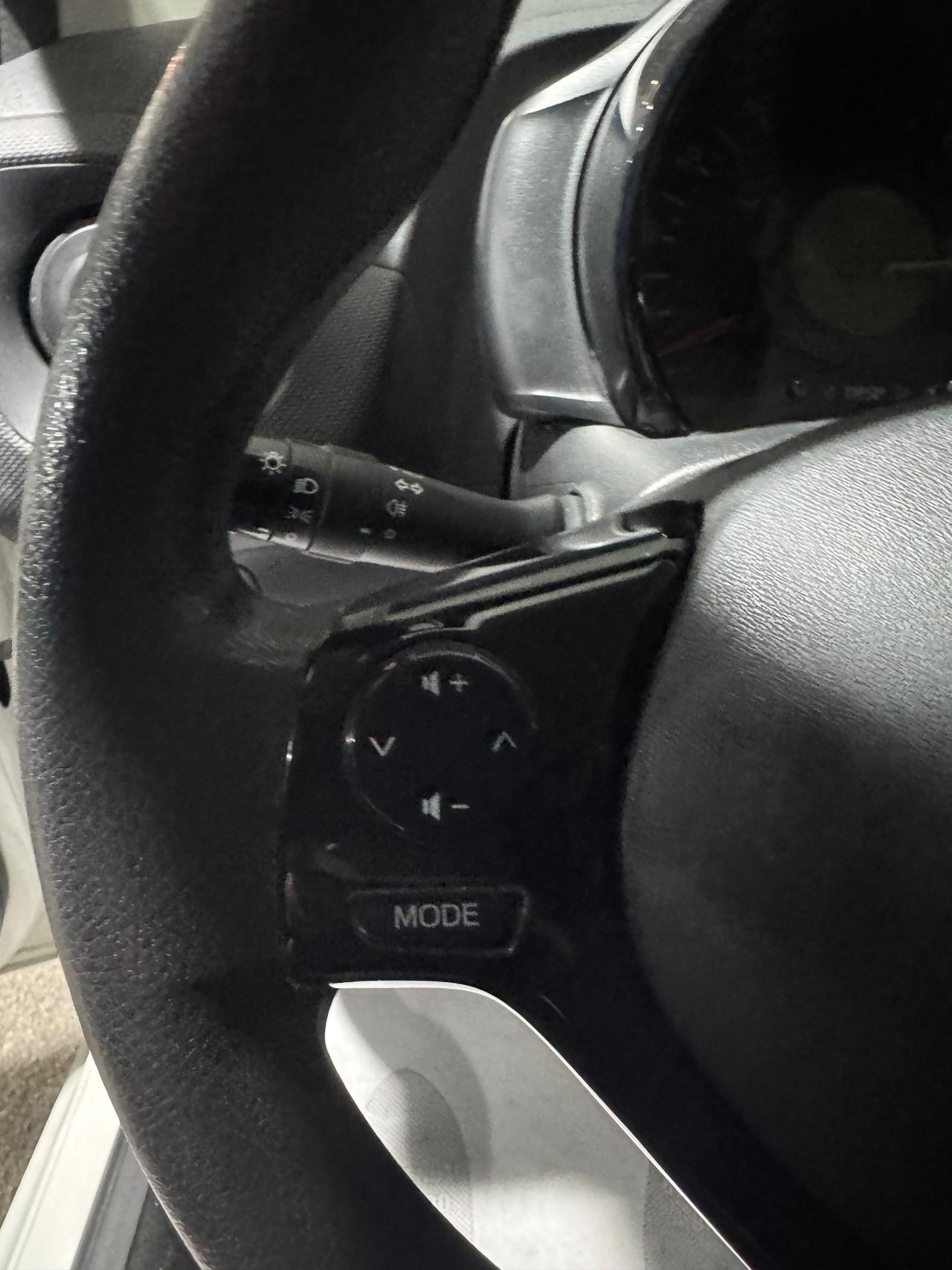 Citroen C1 VTi 72 5 porte Urban Ride