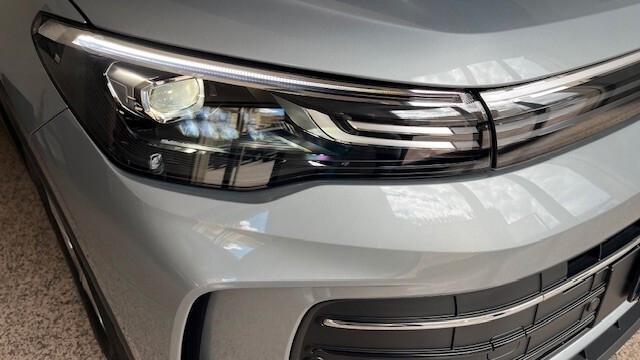 Volkswagen Tiguan 2.0 TDI 150 CV SCR DSG Life