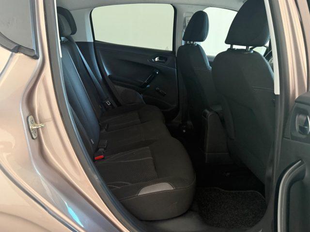 PEUGEOT 208 1° serie 1.2 VTi 82 CV 5 porte Allure