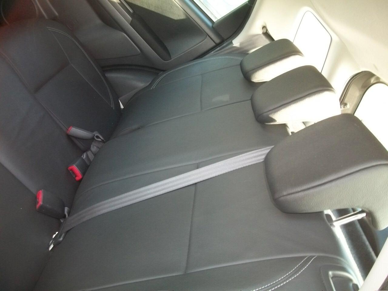 Fiat Sedici 2.0 MJT 16V DPF 4x4 Experience CC 2000JTD KW 99 KM 138372 GARANZIA UN ANNO EURO 05