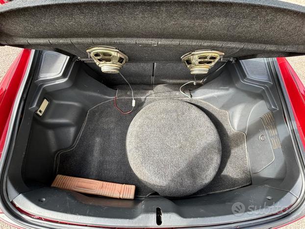 Toyota Celica 2.0i 16v turbo 4wd cat. All Trac