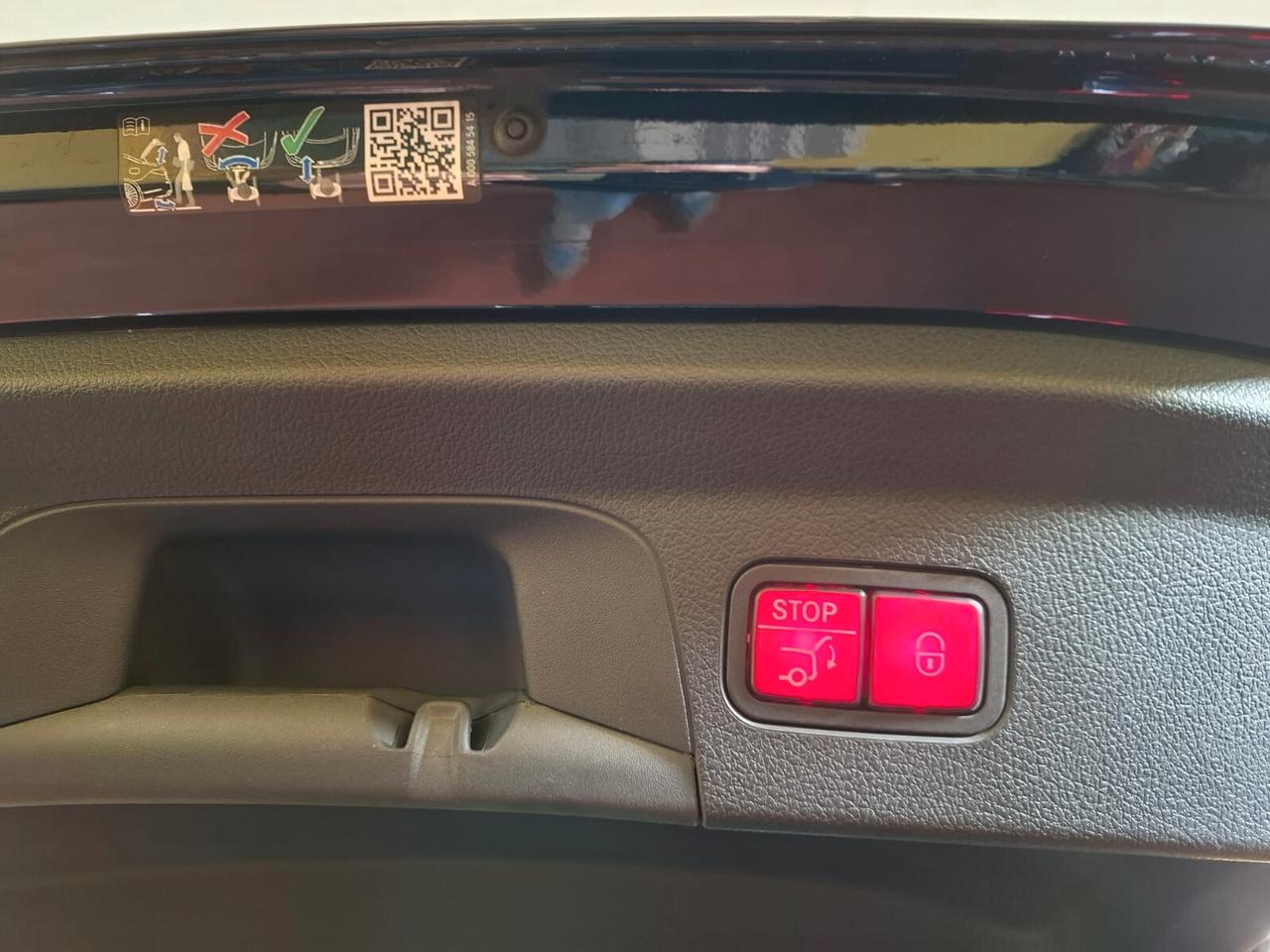 Mercedes-benz GLE 400 d 4Matic Coupé Premium Pro