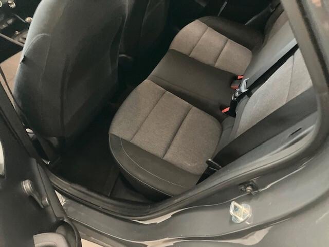 Kia Stonic 1.2 DPI Style