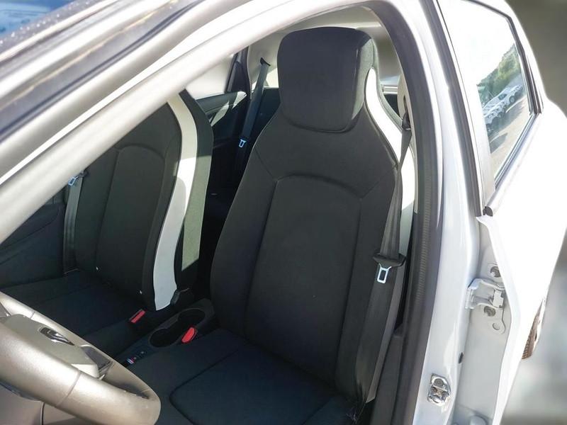 RENAULT ZOE LIFE R110 5 PORTE