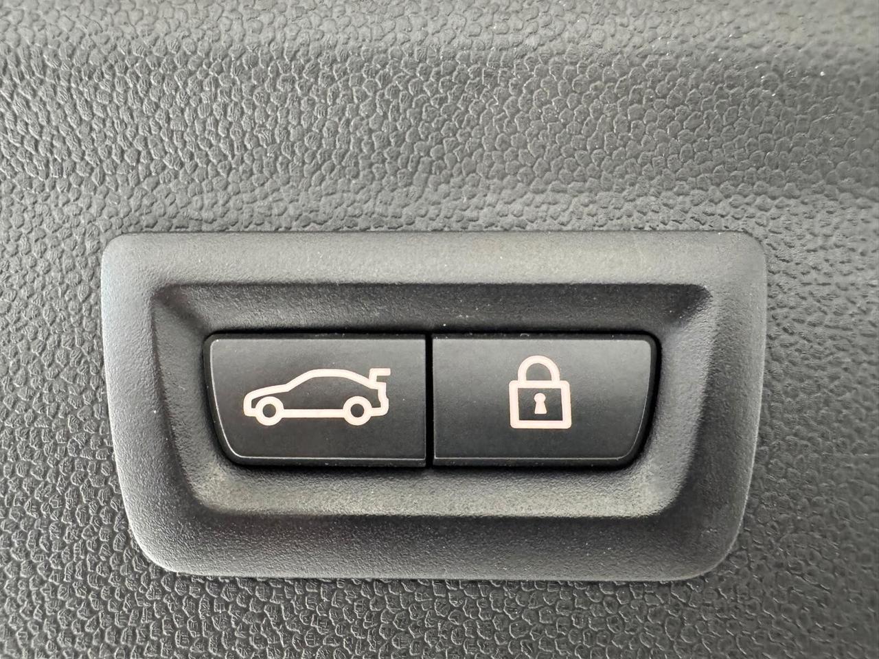 Mini One D Countryman 1.5
