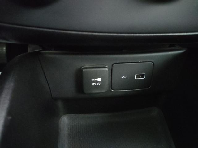 FIAT Tipo 1.3 Mjt S&S SW Lounge