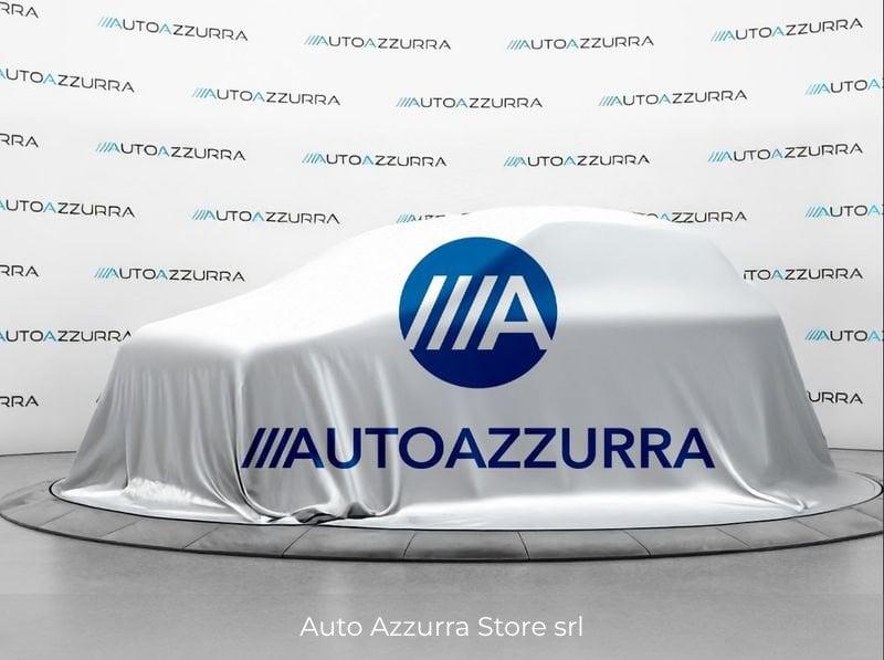 DR AUTOMOBILES DR 5 Stilnovo 1.4 T-GDI 158CV *PRONTA CONSEGNA*
