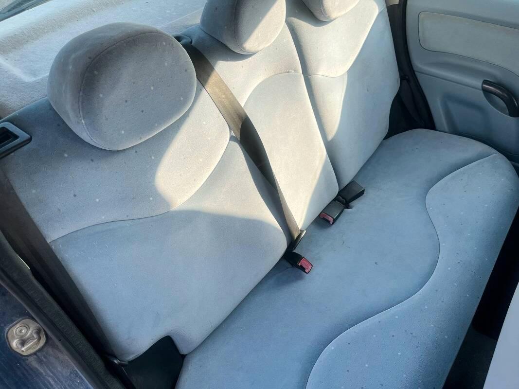 Citroen C3 1.1 Classique